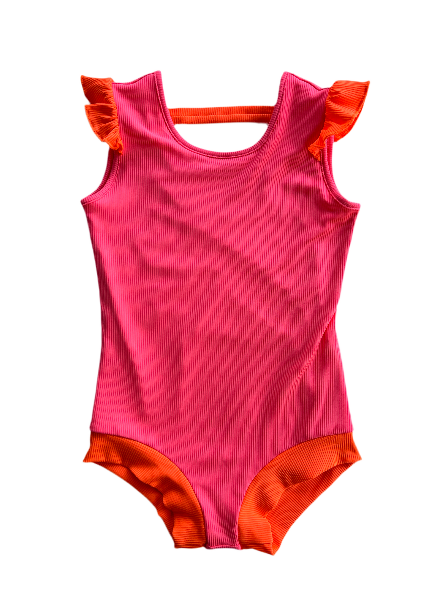 Lux Launch Special - Starburst Flutter